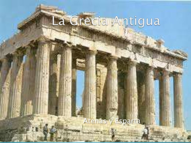 Imagenes Figurativas De Grecia | image gallery imagenes de grecia antigua Imagenes Figurativas De Grecia | image gallery imagenes de grecia antigua